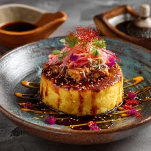 u6589661274 Japanese Mounjaro Recipe v 7 c7d759e5 316c 4fa6 9ac5 304d90072530 2 6 11zon