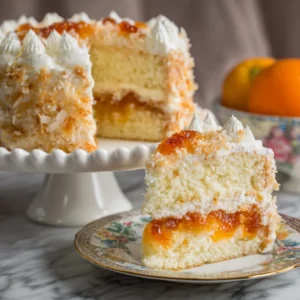 ambrosia cake recipe southern 9 u2165998851 ambrosia cake recipe southern v 7 4a6e4142 8cd6 4e8a a7df c6fe13d98077 0 4 11zon