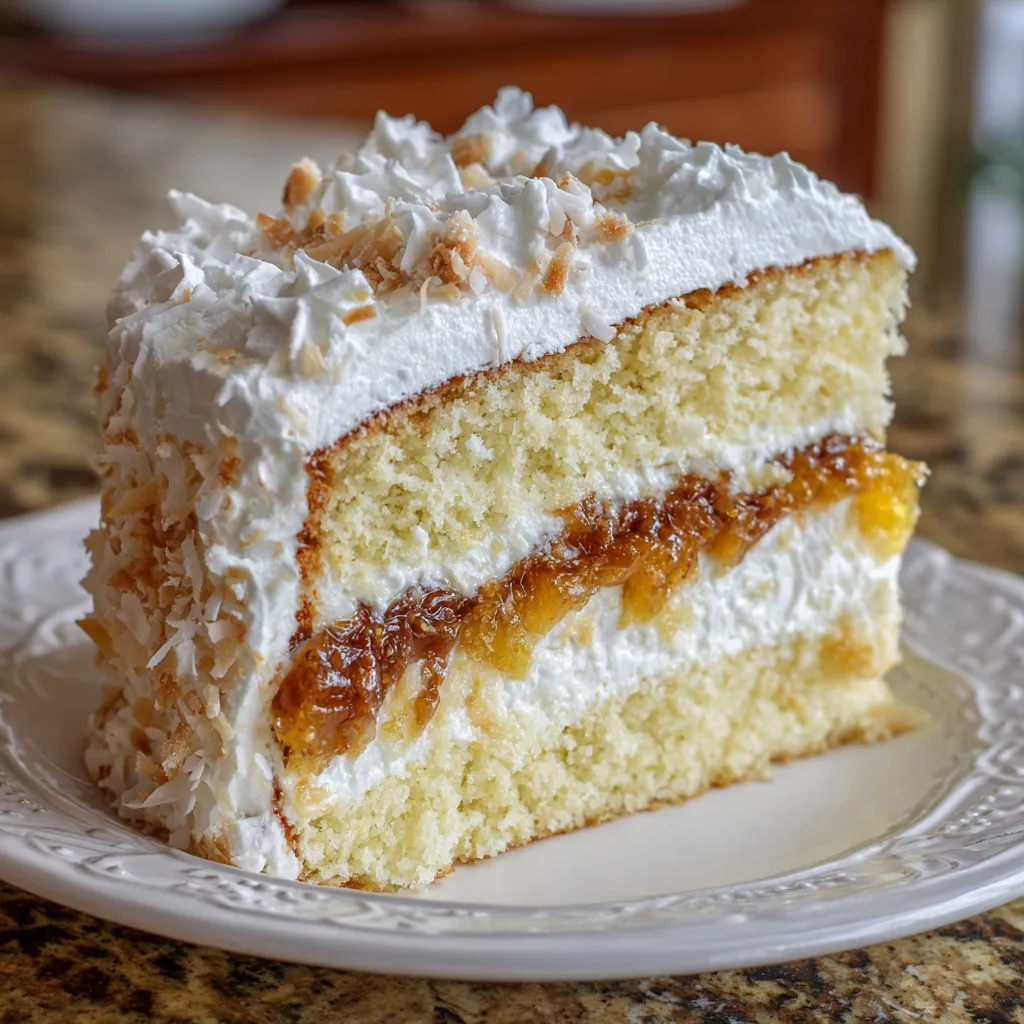 ambrosia cake recipe southern 6 ambrosia cake recipe southern