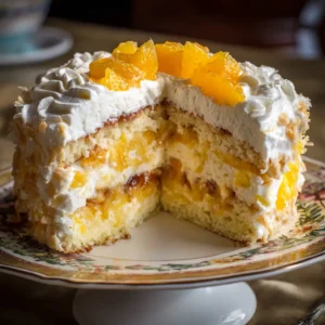 ambrosia cake recipe southern 11 ambrosia cake recipe southern