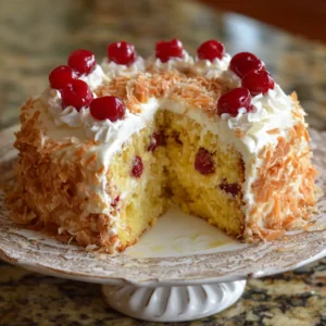 ambrosia cake recipe southern 8 ambrosia cake recipe southern