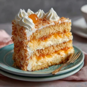 ambrosia cake recipe southern 10 ambrosia cake recipe southern