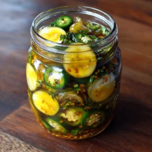 sun pickle recipe