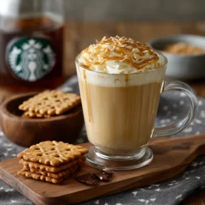 Starbucks Brown Sugar Shortbread Latte Recipe – A Delicious Winter Treat 11 Starbucks Brown Sugar Shortbread Latte recipe