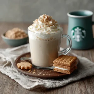 Starbucks Brown Sugar Shortbread Latte Recipe – A Delicious Winter Treat 10 Starbucks Brown Sugar Shortbread Latte recipe