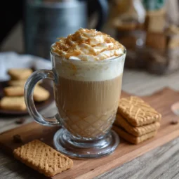 Starbucks Brown Sugar Shortbread Latte Recipe – A Delicious Winter Treat 8 Starbucks Brown Sugar Shortbread Latte Recipe