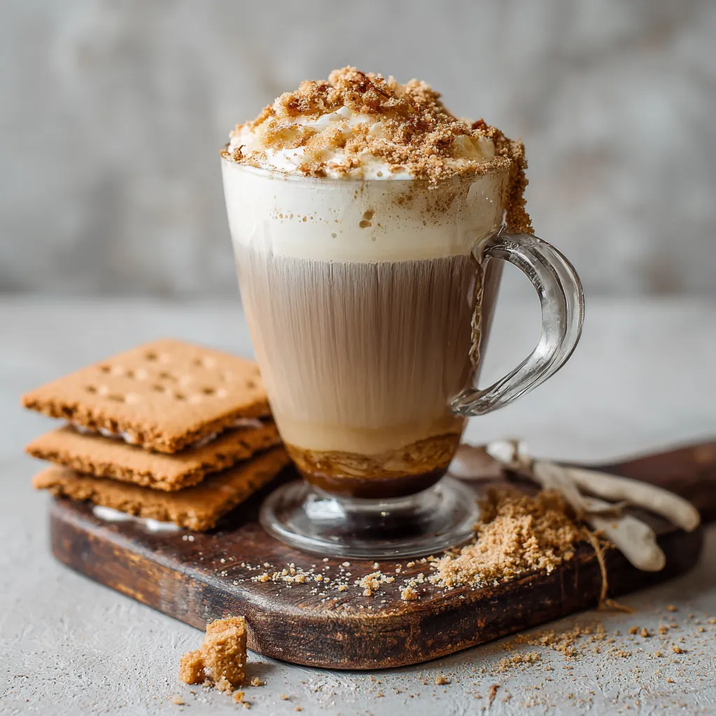 Best brown sugar shortbread latte recipe 9 brown sugar shortbread latte recipe