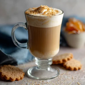 Best brown sugar shortbread latte recipe 7 brown sugar shortbread latte recipe