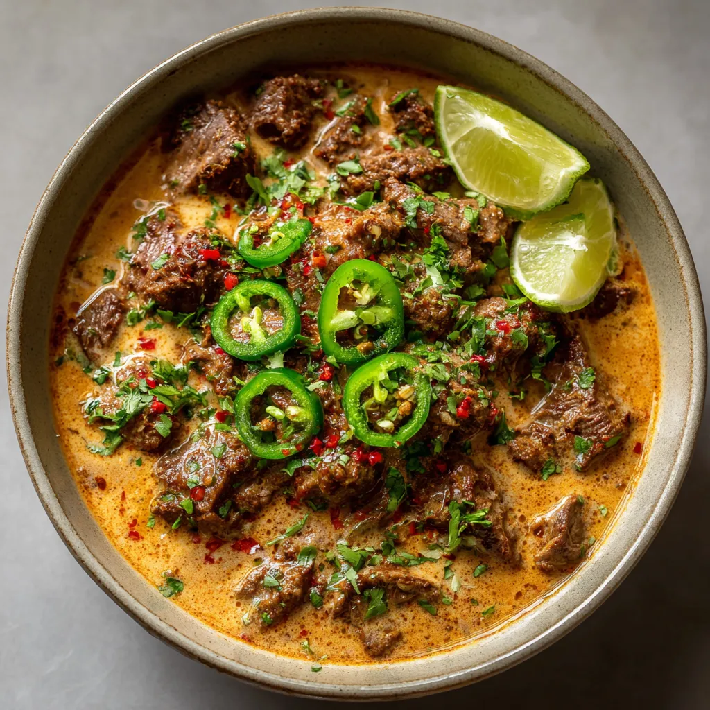 best creamy beef trinchado recipe 4 best creamy beef trinchado recipe