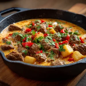 best creamy beef trinchado recipe 7 best creamy beef trinchado recipe