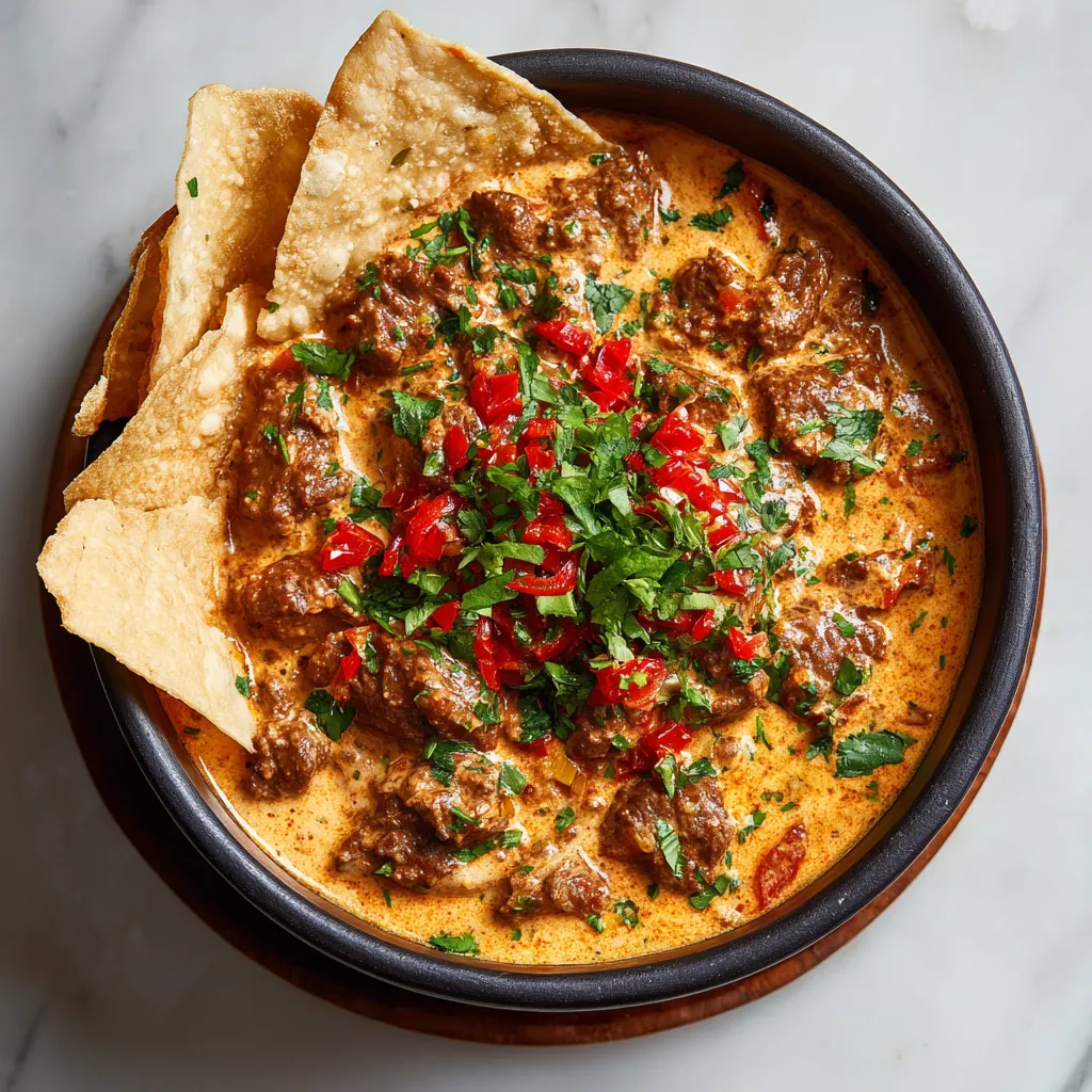 best creamy beef trinchado recipe 2 best creamy beef trinchado recipe