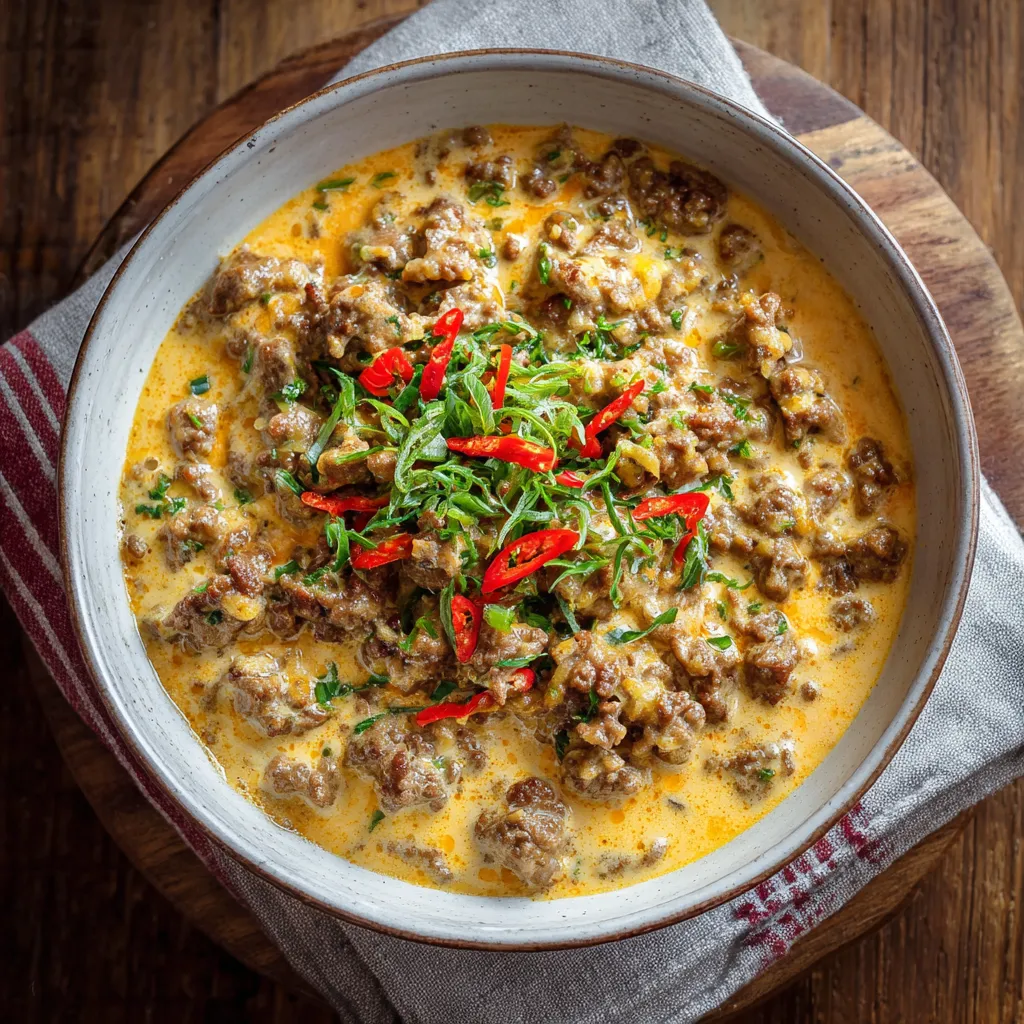 best creamy beef trinchado recipe 3 best creamy beef trinchado recipe