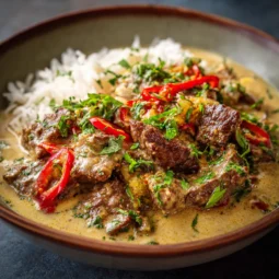 best creamy beef trinchado recipe 5 best creamy beef trinchado recipe