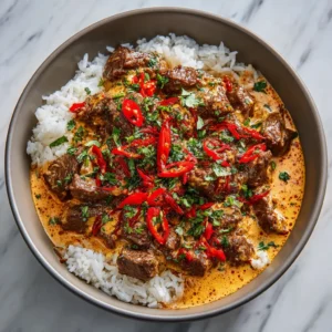 best creamy beef trinchado recipe 6 best creamy beef trinchado recipe