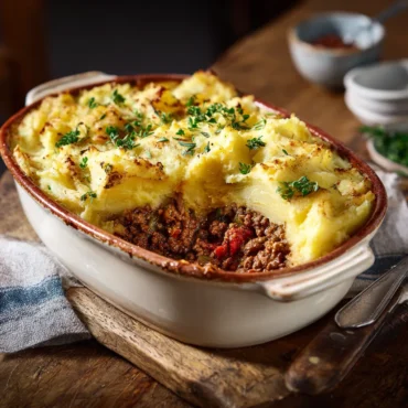 mince and tatties recipe bisto​