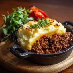 mince and tatties recipe bisto​