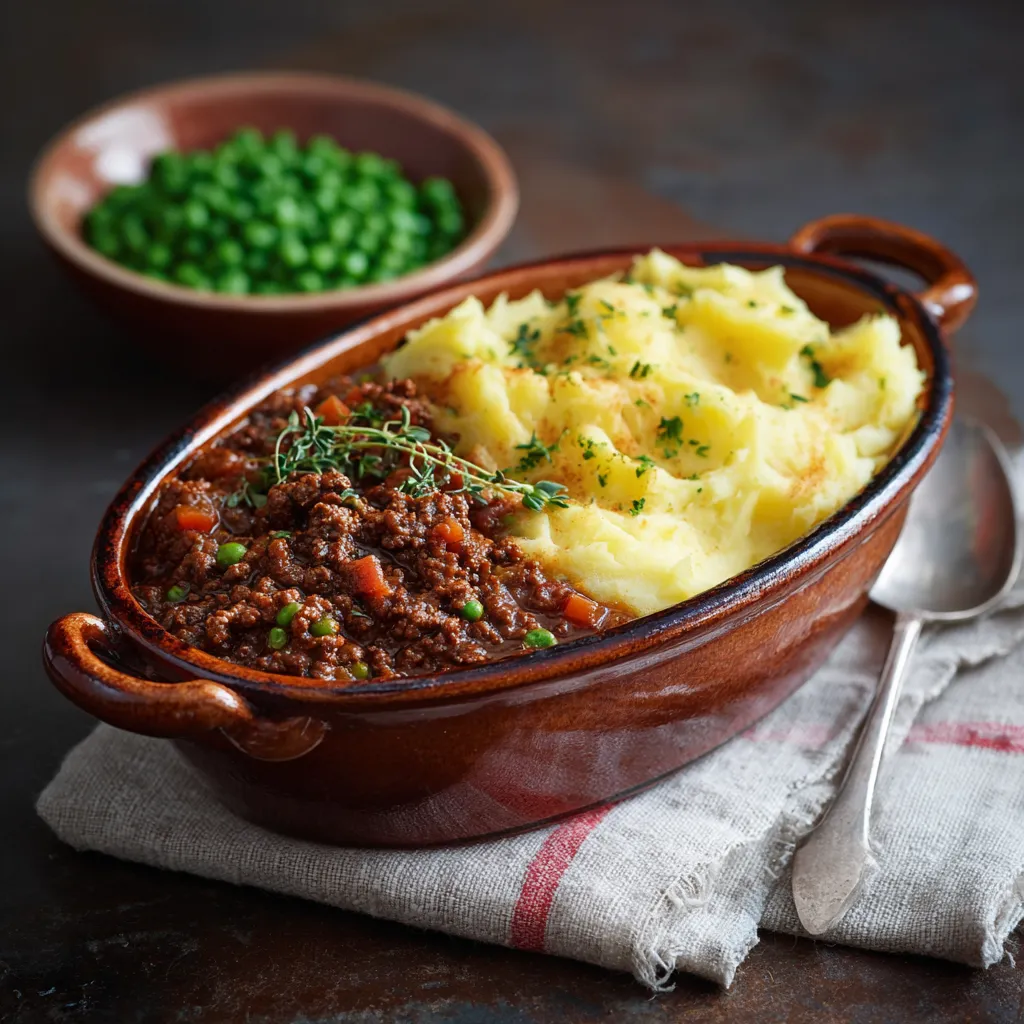 mince and tatties recipe bisto​  
