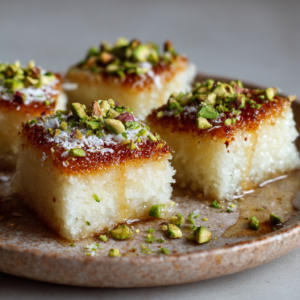 Best helwa tat tork recipe medifications