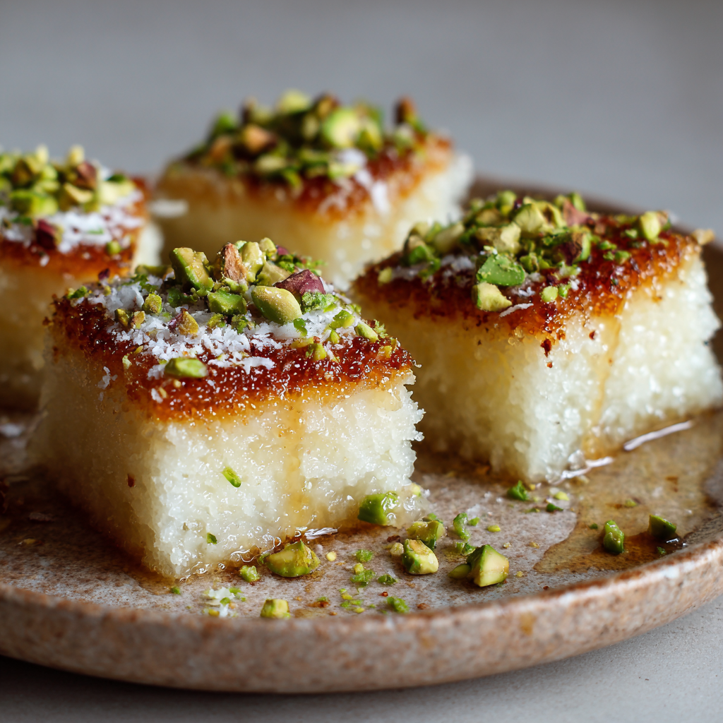 Best helwa tat tork recipe medifications