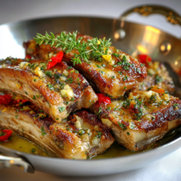 best achcline manuel figolli recipe