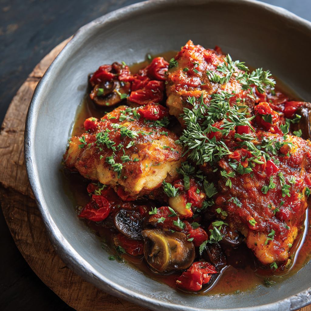 best achcline manuel figolli recipe