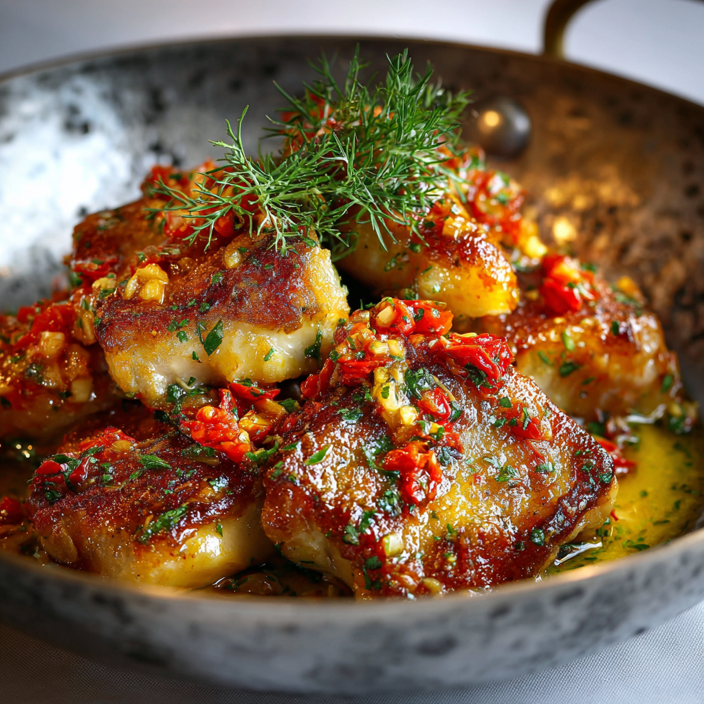 best achcline manuel figolli recipe