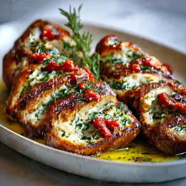 best achcline manuel figolli recipe