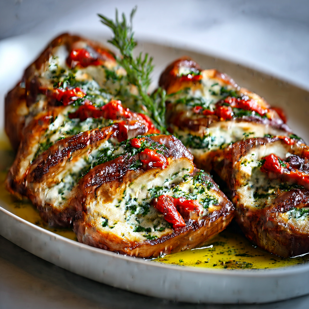 best achcline manuel figolli recipe