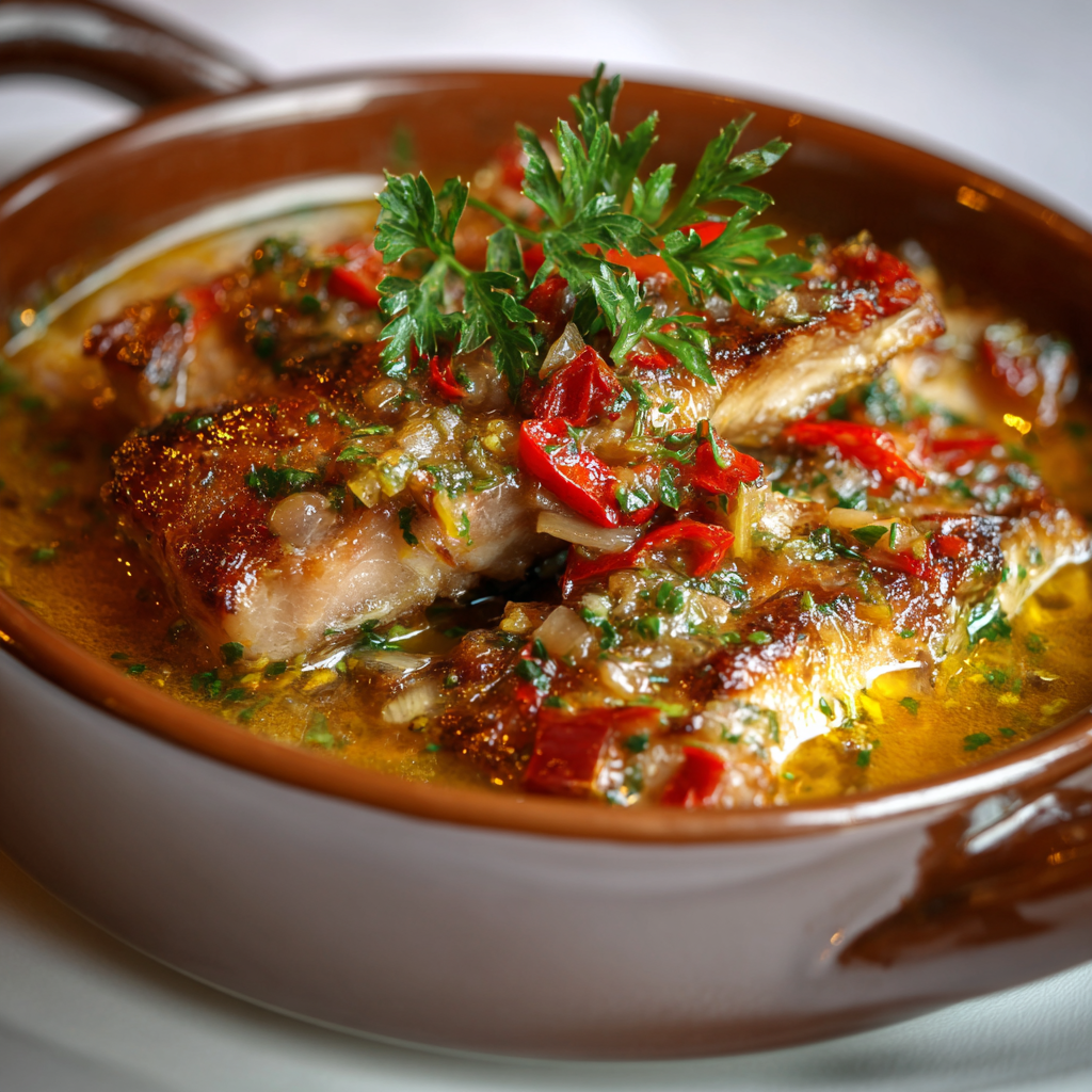 best achcline manuel figolli recipe