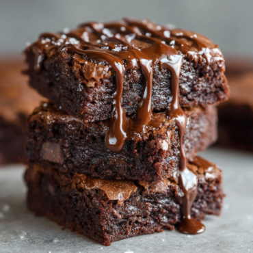 mounds brownies insanely good recipe