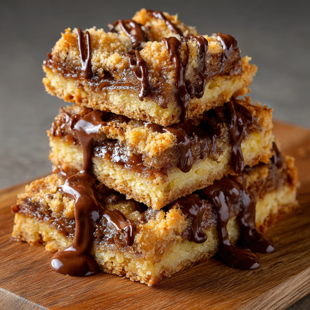 Angel Bars Recipe 5 u6589661274 Angel Bars Recipe v 7 858f9400 68ec 4014 8105 8b35356aaa0f 2