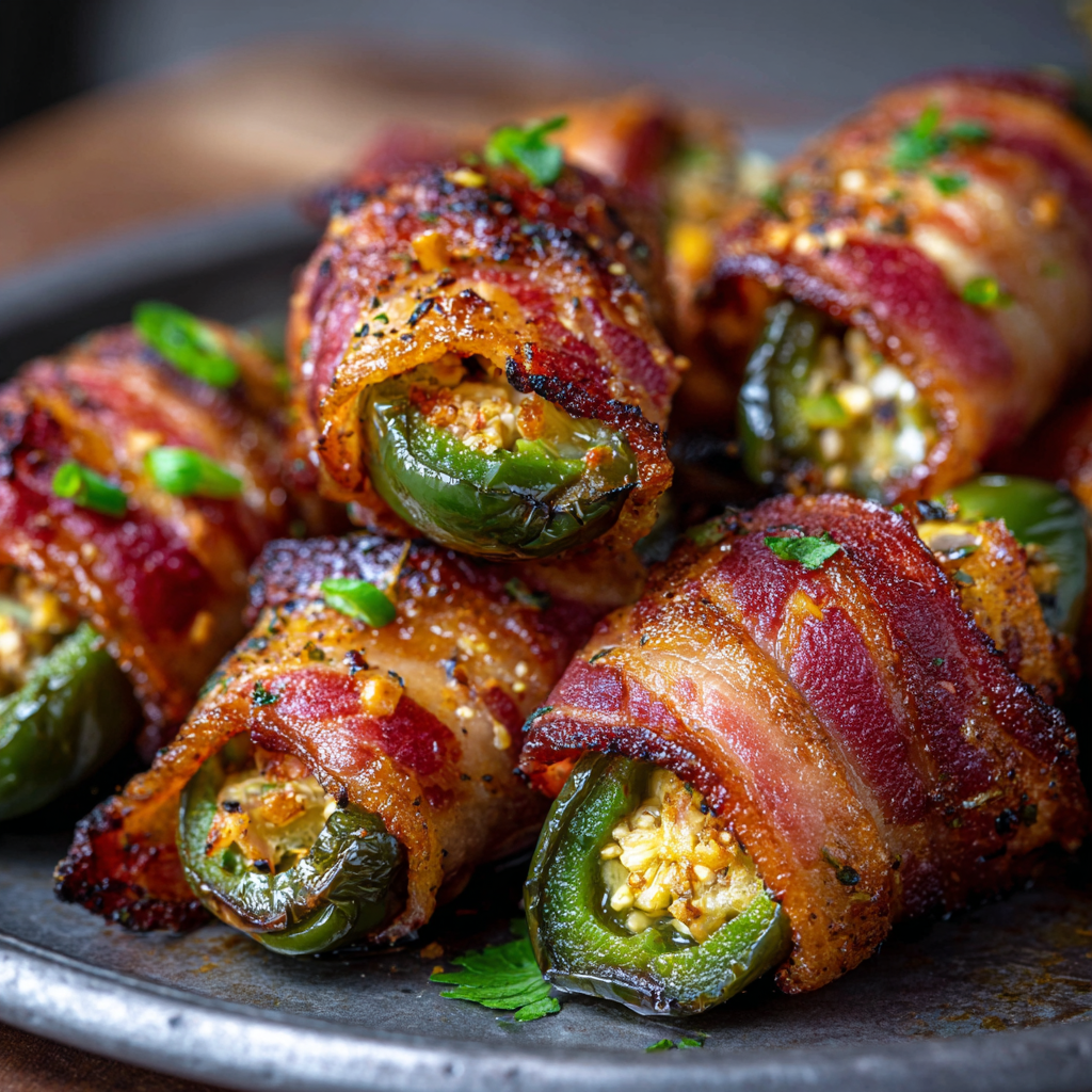 Ultimate Smoked Beef Chuck Riblets Recipe: 5 Easy Steps