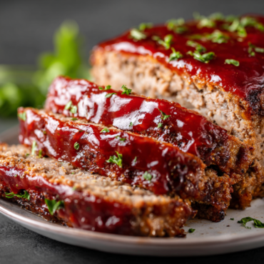 meatloaf recipe 1 meatloaf recipe