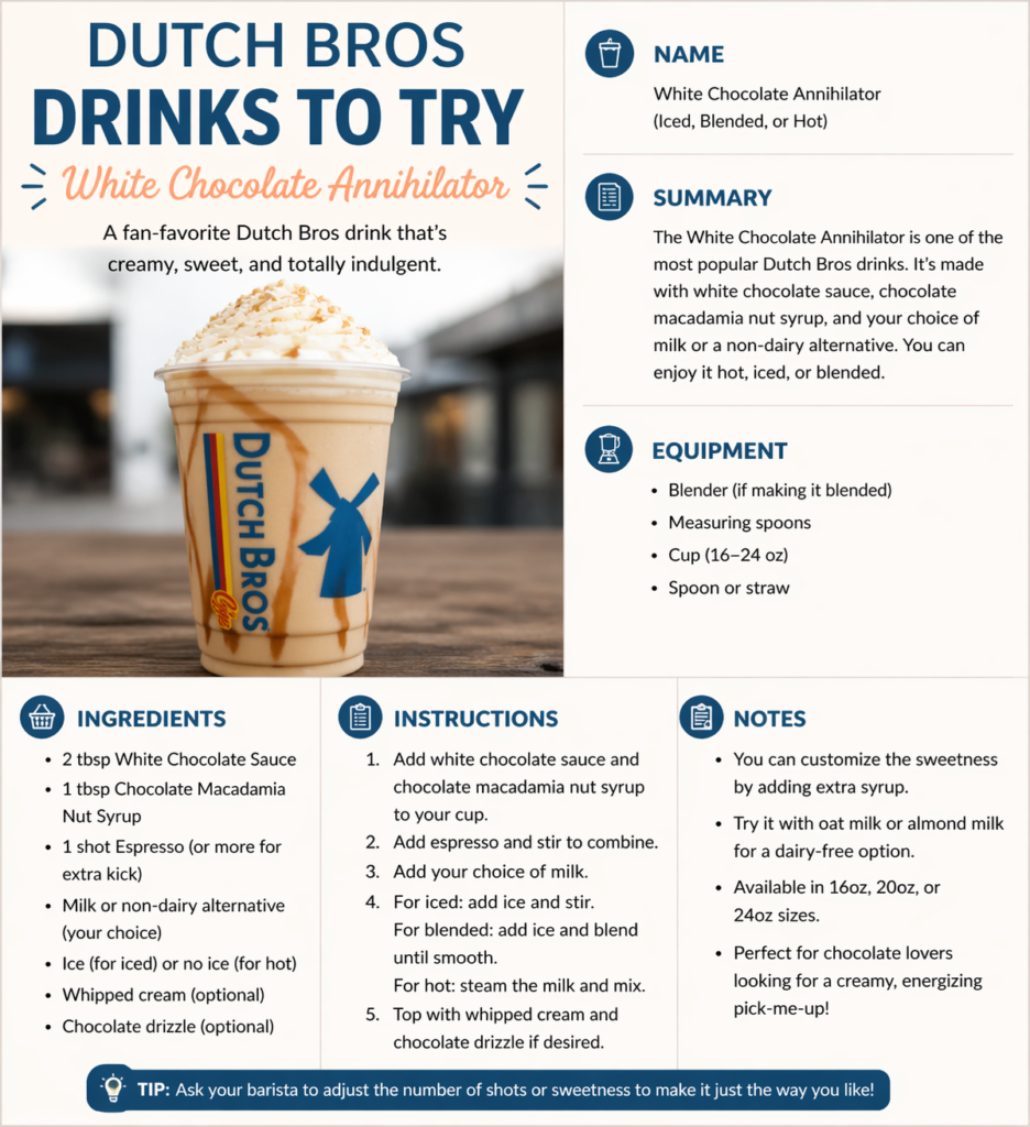 ChatGPT Image 24 avr. 2026 21 00 54