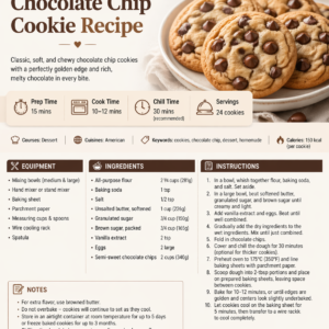 ChatGPT Image 24 avr. 2026 22 08 15