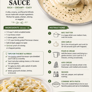 ChatGPT Image 25 avr. 2026 11 38 00