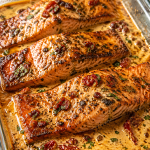 ChatGPT Image 25 avr. 2026 15 41 42