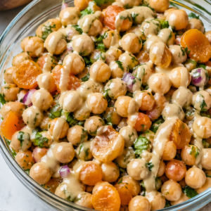 ChatGPT Image 27 avr. 2026 22 17 57