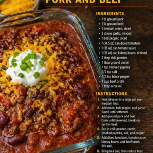 ChatGPT Image 28 avr. 2026 20 51 43