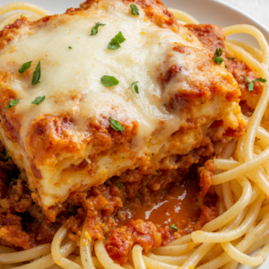 omni 2310b9ba accf 4bfc 9f4a 6e59e3e936b3