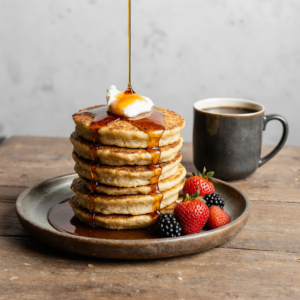 omni 3ba3a64e f8ed 48f0 a180 5ebd6f19f3ba 1