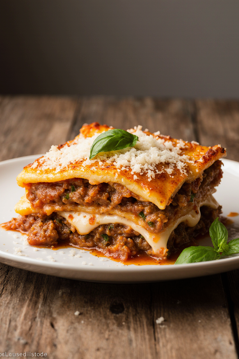 omni eccfc1cc 034f 4b0b 8707 bf565e2034d9