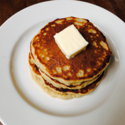 omni fa0bac58 e115 4f20 9cce 42911bf2a8c0