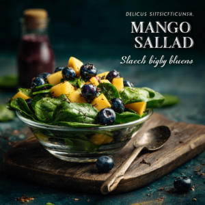 u2165998851 Genrate me a realistic image looking se delicious 5b29352d 4177 496e 9136 cbb857b7a72e 2