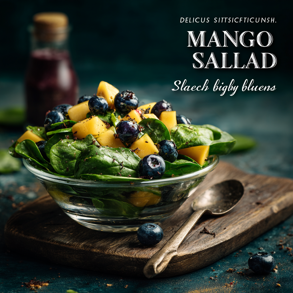 u2165998851 Genrate me a realistic image looking se delicious 5b29352d 4177 496e 9136 cbb857b7a72e 2