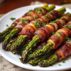 u2165998851 bacon wrapped asparagus v 7 41f25aa5 2081 43e7 8cfb df205c34971f 0 1