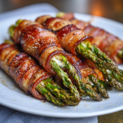u2165998851 bacon wrapped asparagus v 7 41f25aa5 2081 43e7 8cfb df205c34971f 1