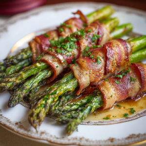 u2165998851 bacon wrapped asparagus v 7 41f25aa5 2081 43e7 8cfb df205c34971f 2
